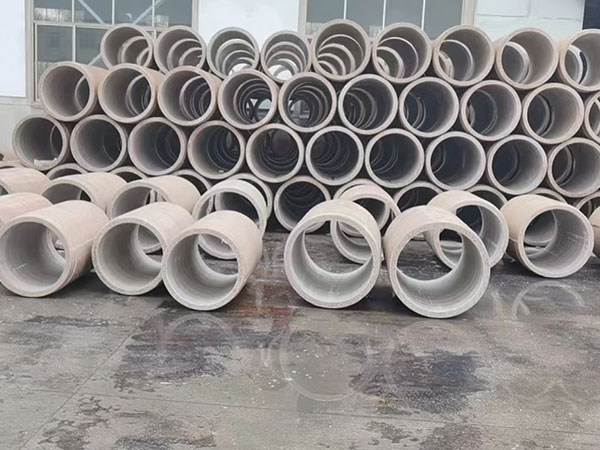 立式振動(dòng)微型頂管